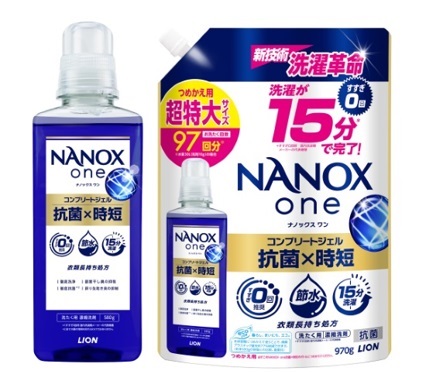 製品画像