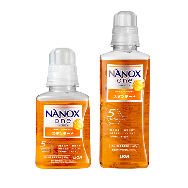 製造終了品一覧｜製品情報 | ライオン株式会社