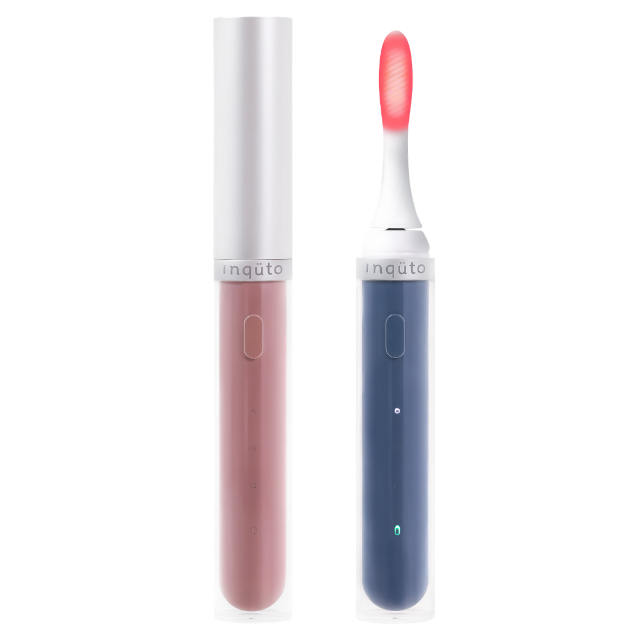 inquto（インキュット）口内美顔器VRインナーリフト（通販限定）