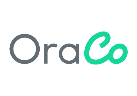 Clinical Trials Demonstrate That Use of OraCo Online Support Service Following Dental Visits Enhances Patients’ Oral Hygiene Awareness