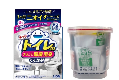 製品画像